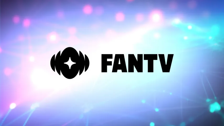 FanTV 