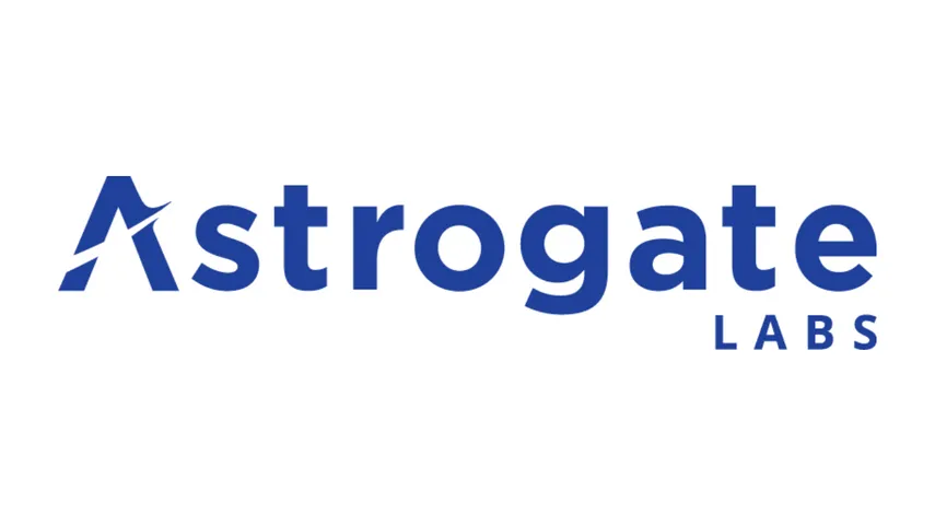 astrogate labs 