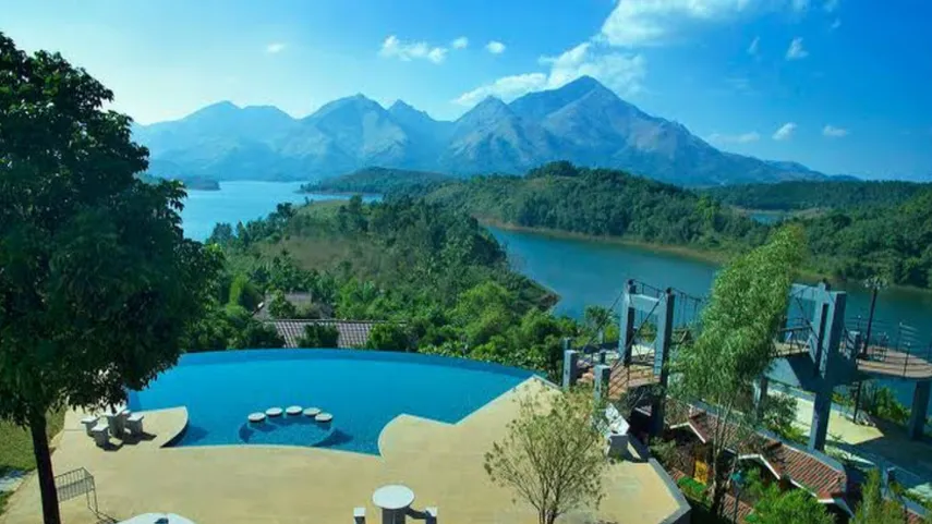 Wayanad, Kerala