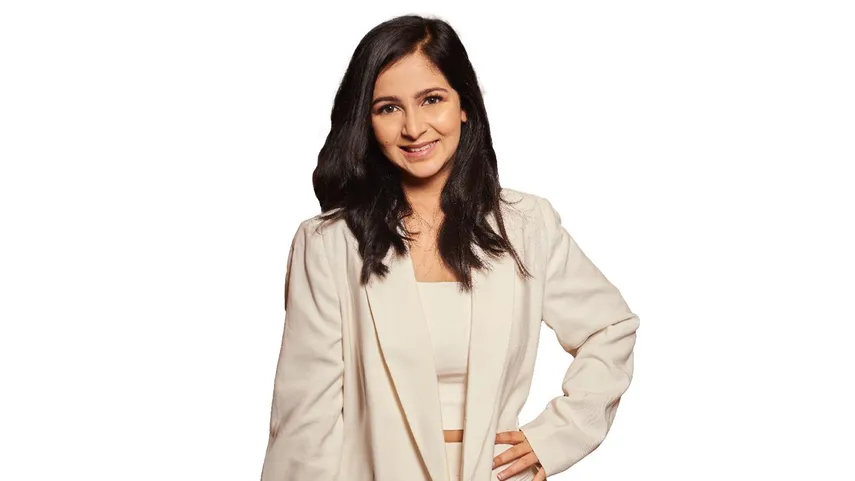 founder of Dr. Su