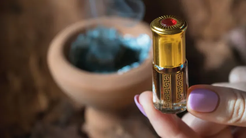 attar 2