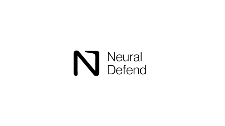 Neural Defend 2
