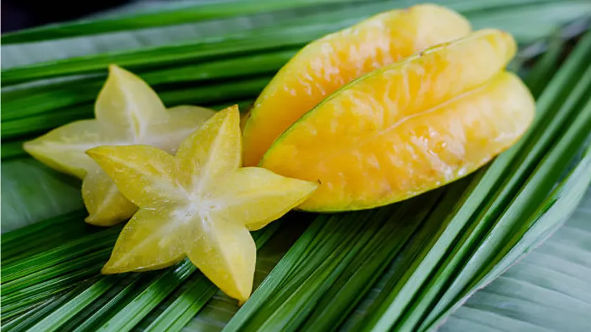 Indian fruits For weight loss