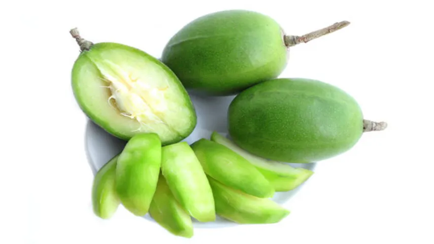 ambarella fruit benefits