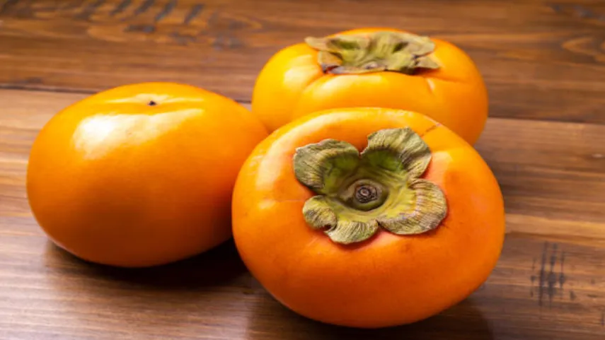 best Indian fruit for glowing skin