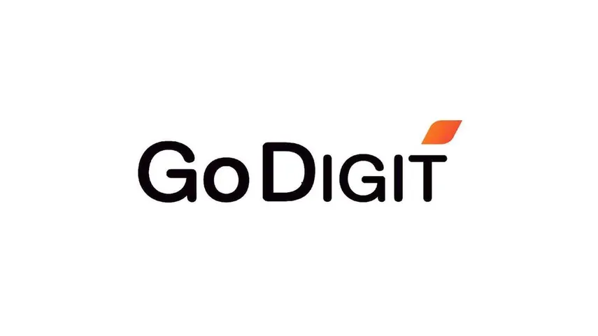digit