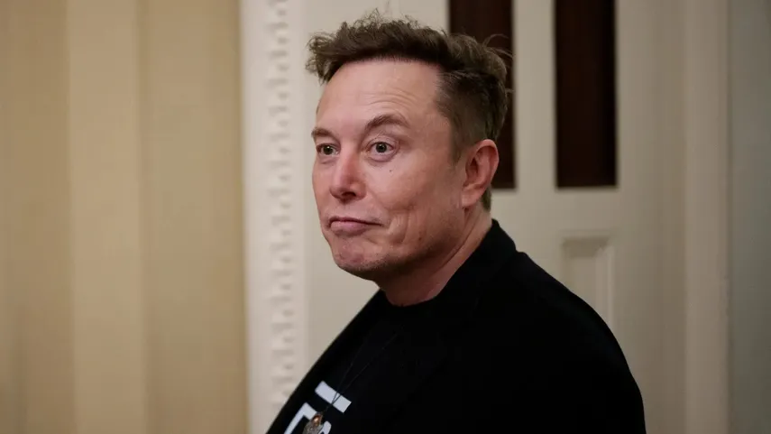 elon