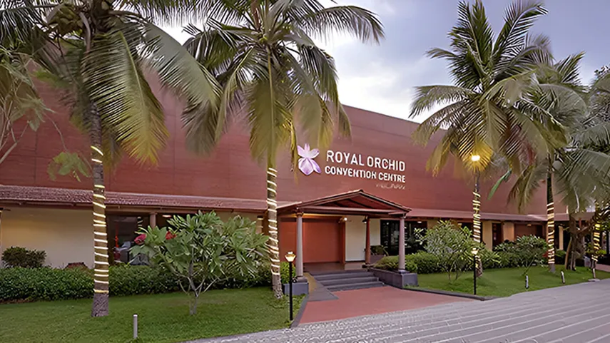 royal