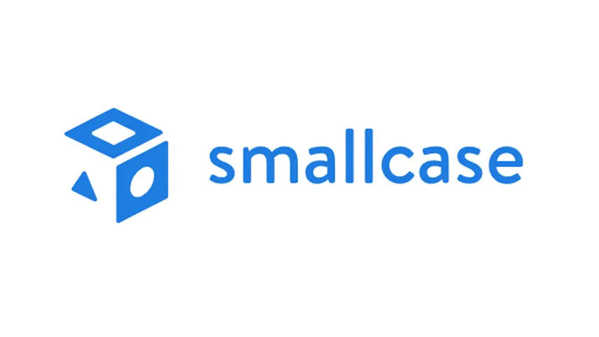 smallcase