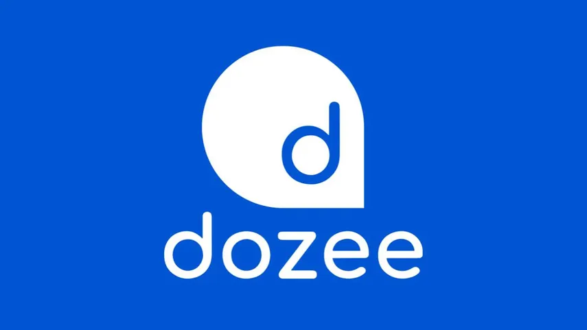 dozee