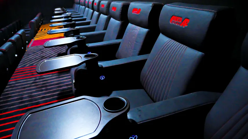 Mukta Cinemas 2