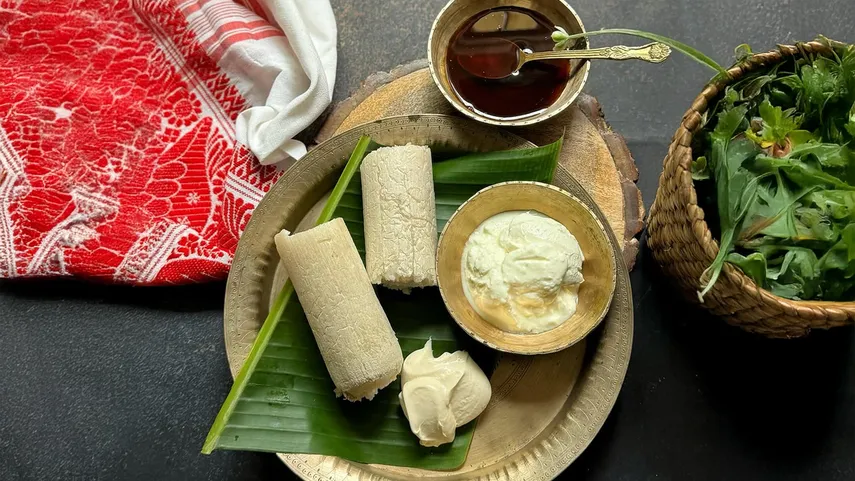 Pitha