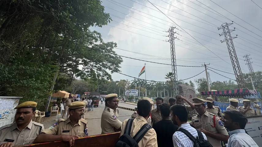 hyd