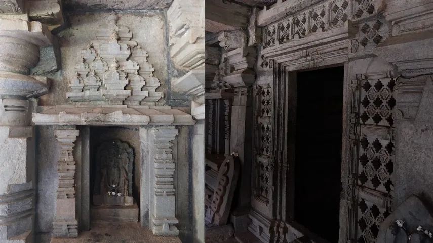 Tambdi Surla 5