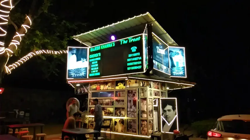 latenightfooddelhi