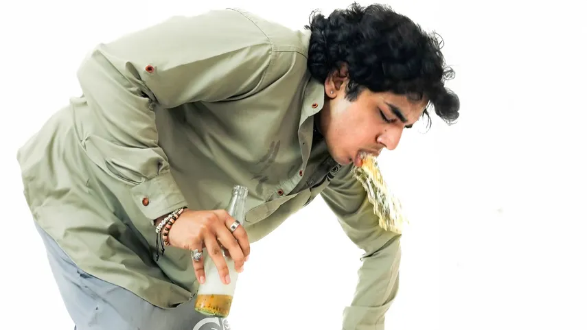 hyd