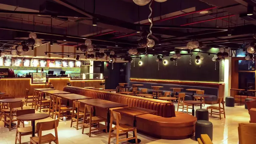 latenightfooddelhi