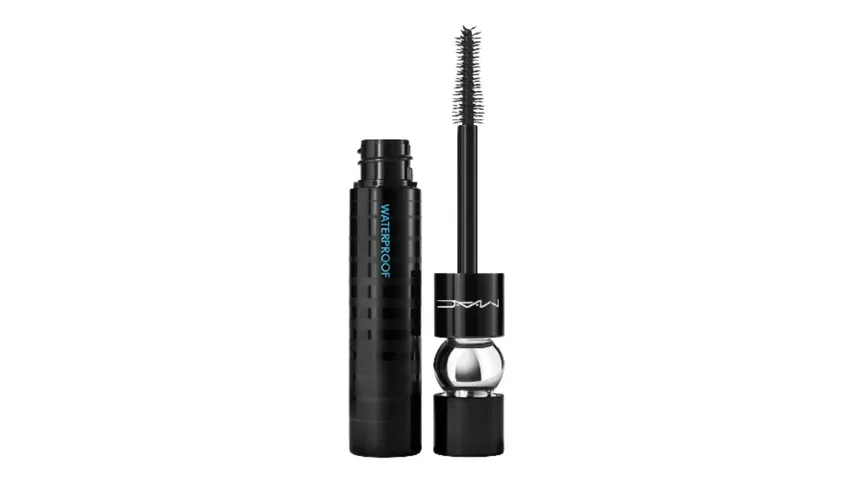 MAC Waterproof Mascara