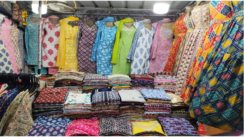 Untitled Project (51)