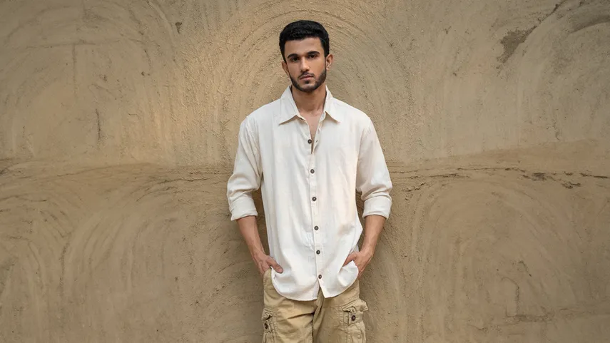 the india craft house