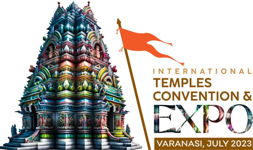 international temple conventions and expo