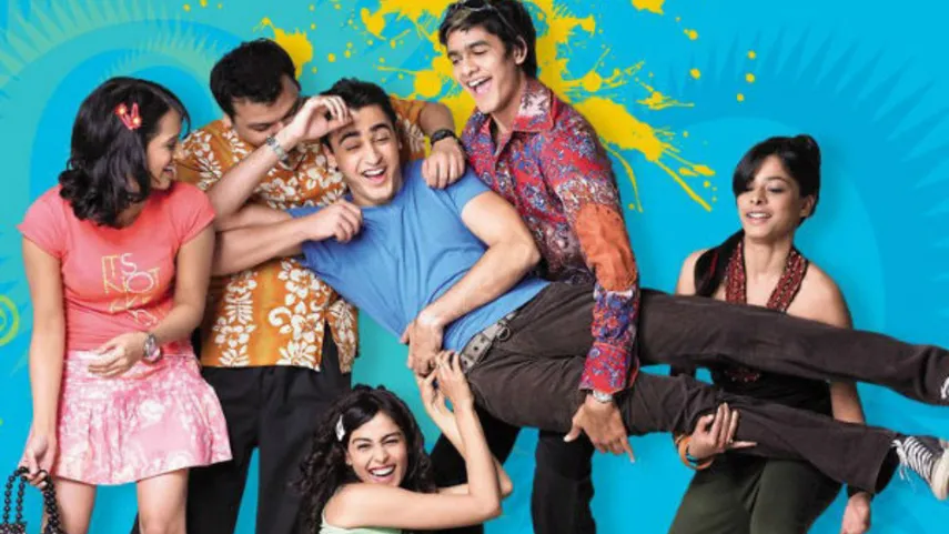 Friendship Day