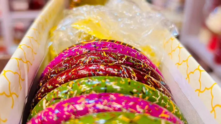 bangle image