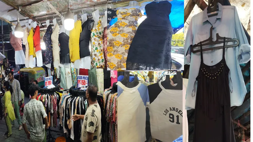 Untitled Project (53)