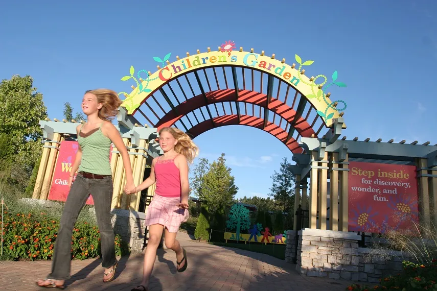 childrens-museum-at-morton-arboretum