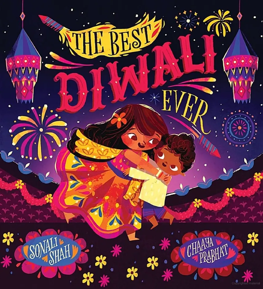 diwali ever