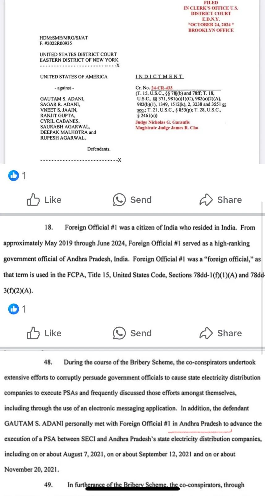 353fef5f-a89e-4356-9376-c2800576a4d4