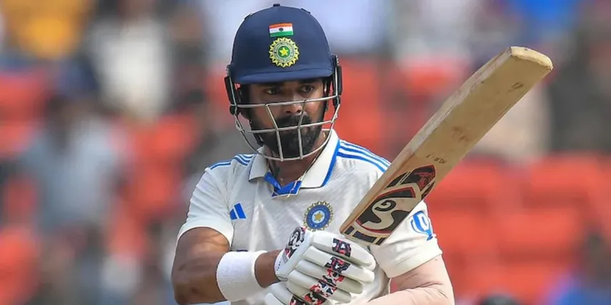 Gautam Gambhir