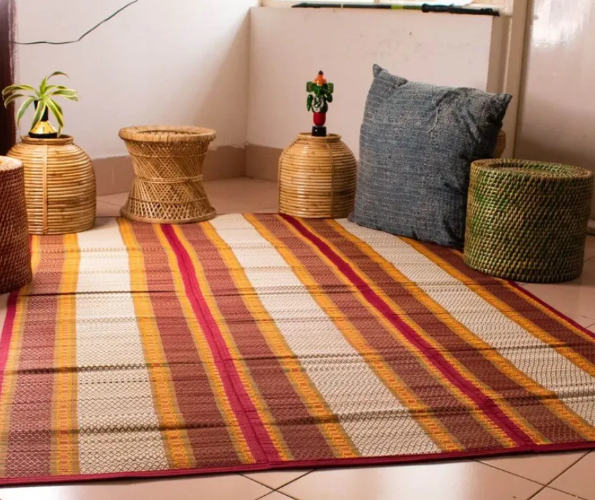 Screenshot 2025-01-08 085827