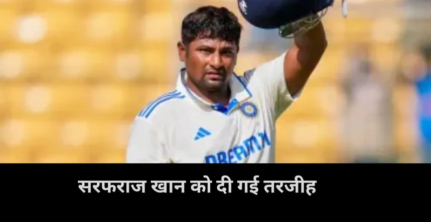  gautam gambhir , KL Rahul , Team India , ind vs nz 