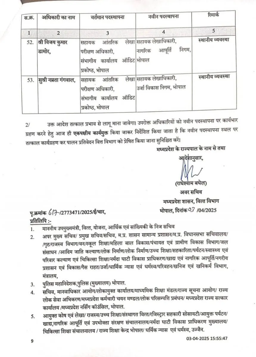 mp-finance-department-transfer 9