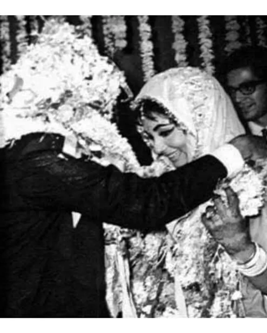 sadna (7)