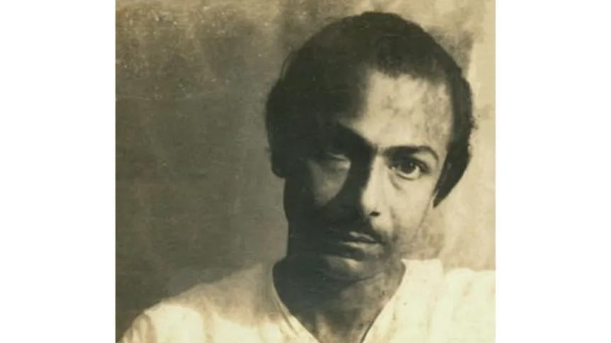 Remembering legendary Music director Salil Chowdhary on his death  anniversary