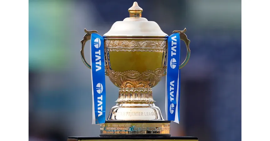 IPL 2025 (4)