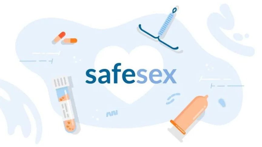 safe sex practice.jpg