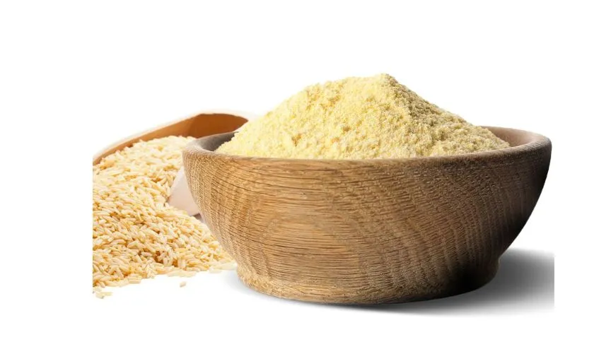 brown rice protein (2).jpg