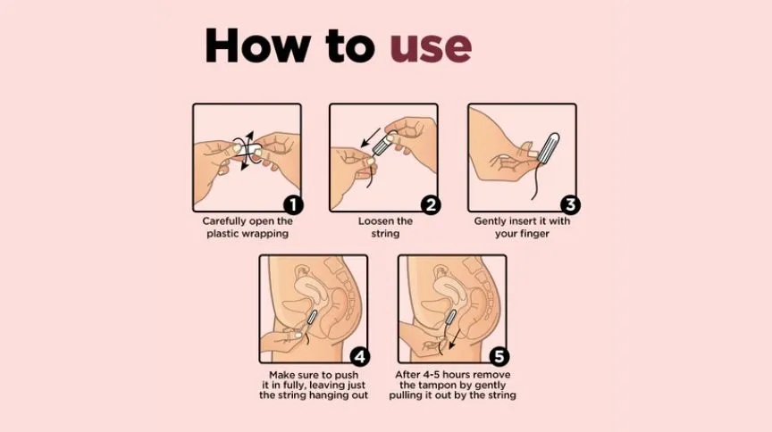 how to use tampon.jpg
