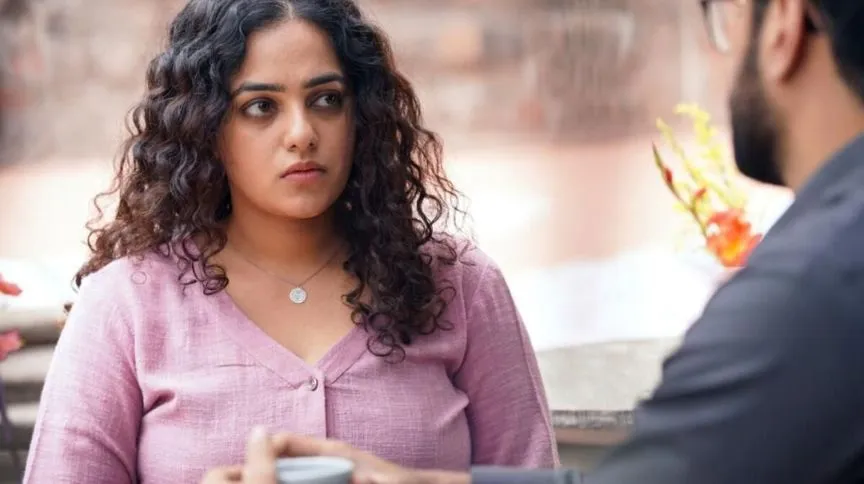 nithya