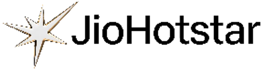 JIO