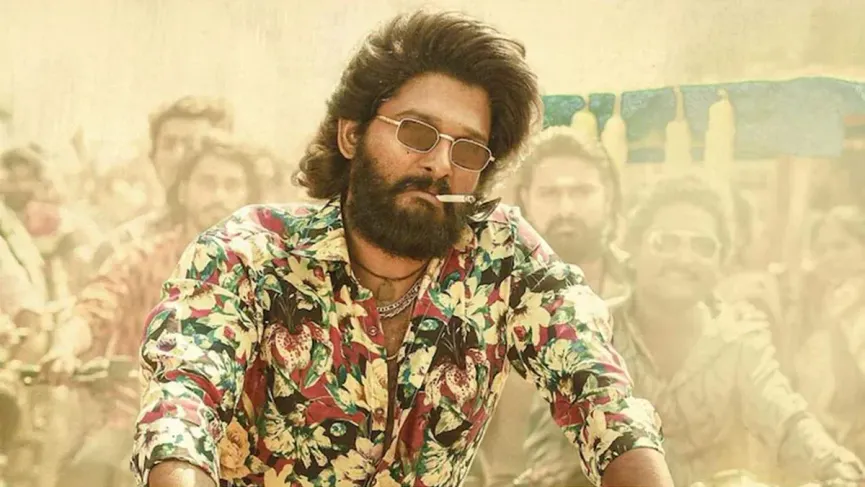 Allu Arjun Pushpa 2 Fees; India Highest Paid Actors Latest List | अल्लू  अर्जुन बने इंडिया के तीसरे हाईएस्ट पेड एक्टर: पुष्पा 2 के लिए चार्ज किए 125  करोड़ रुपए, 450 करोड़