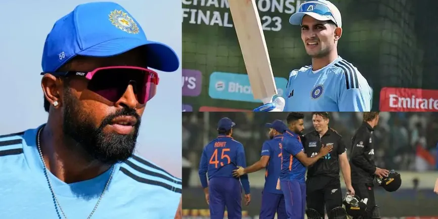 ind vs nz