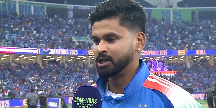 shreyas iyer (1)