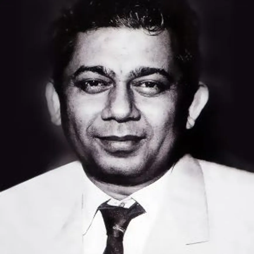 Chitragupta songs, Chitragupta song MP3 download