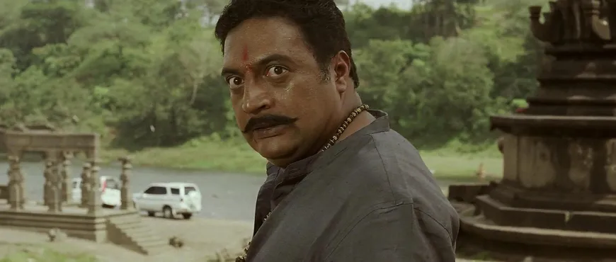 Dabangg 2 (2012) - IMDb