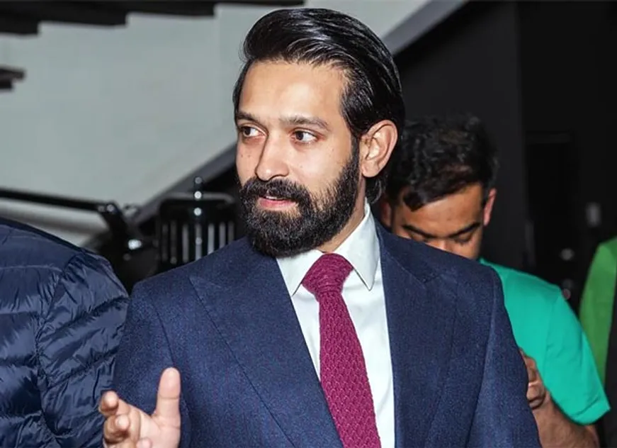 EXCLUSIVE: Vikrant Massey speaks about Sector 36 screening at Indian Film  Festival Of Melbourne: “Amount of love that I have received from everyone  there is overwhelming” 36 : Bollywood News - Bollywood Hungama