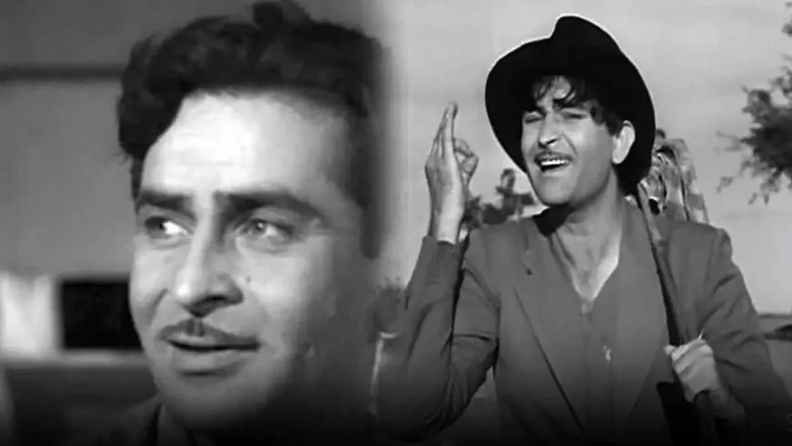 राज कपूर के जीवन के अनसुने राज जानिए उनके बारे में कुछ खास बातें